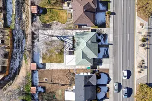 320 W Plumb Ln, Reno, NV 89509 - Photo 38