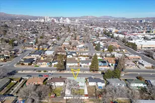 320 W Plumb Ln, Reno, NV 89509 - Photo 36