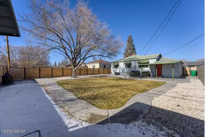 320 W Plumb Lane, Reno, NV 89509 - Photo 26