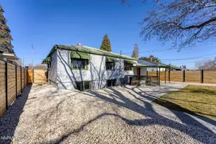 320 W Plumb Ln, Reno, NV 89509 - Photo 28