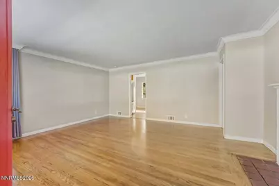 320 W Plumb Lane, Reno, NV 89509 - Photo 6