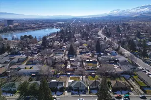 320 W Plumb Ln, Reno, NV 89509 - Photo 34