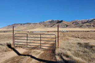 200 Tina Ct, Grass Valley, NV 89445 - Photo 1