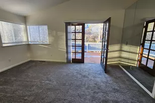 3653 Hemlock Ct, Reno, NV 89509 - Photo 22