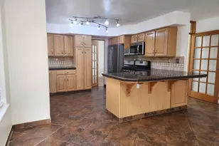 3653 Hemlock Ct, Reno, NV 89509 - Photo 10