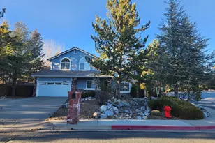 3653 Hemlock Ct, Reno, NV 89509 - Photo 1