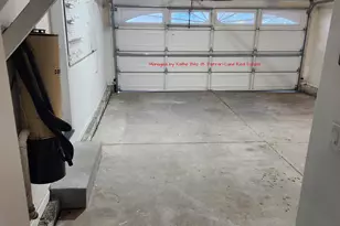 3653 Hemlock Ct, Reno, NV 89509 - Photo 14