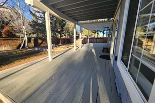 3653 Hemlock Ct, Reno, NV 89509 - Photo 10