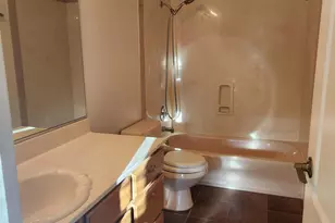 3653 Hemlock Ct, Reno, NV 89509 - Photo 20