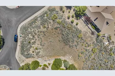 4795 Buckhaven Court, Reno, NV 89519 - Photo 8