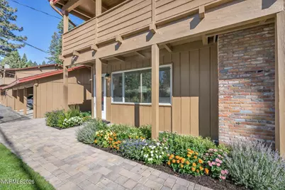 866 Northwood Boulevard #UNIT 44, Incline Village, NV 89451 - Photo 2