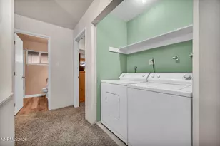 866 Northwood Blvd, Incline Village, NV 89451 - Photo 26