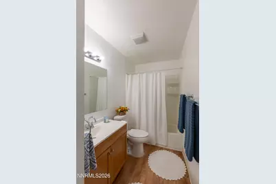 4602 Neil Road #Apt 83, Reno, NV 89502 - Photo 14