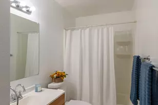 4602 Neil Rd, Reno, NV 89502 - Photo 14