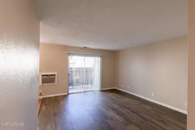 4602 Neil Road #Apt 83, Reno, NV 89502 - Photo 6