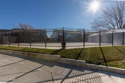 4602 Neil Road #Apt 83, Reno, NV 89502 - Photo 20