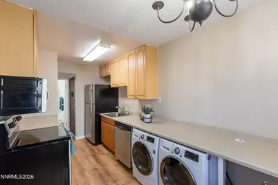 4602 Neil Road #Apt 83, Reno, NV 89502 - Photo 4