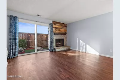 13902 Lear Boulevard, Reno, NV 89506 - Photo 10