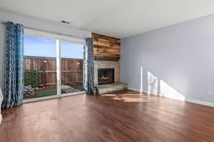 13902 Lear Blvd, Reno, NV 89506 - Photo 10