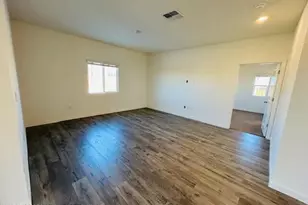 1141 Alder Dr, Fallon, NV 89406 - Photo 16