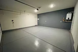 1141 Alder Dr, Fallon, NV 89406 - Photo 24