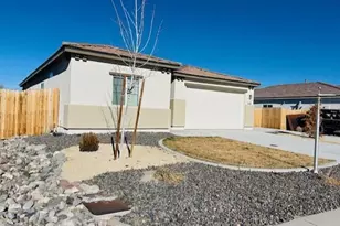 1141 Alder Dr, Fallon, NV 89406 - Photo 2