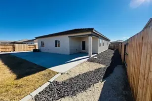 1141 Alder Dr, Fallon, NV 89406 - Photo 30