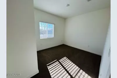 1141 Alder Drive, Fallon, NV 89406 - Photo 4