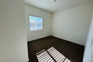 1141 Alder Dr, Fallon, NV 89406 - Photo 4