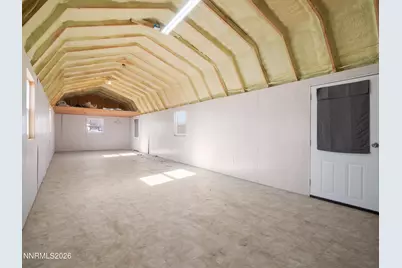 50 Locust Drive, Yerington, NV 89447 - Photo 36