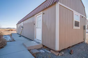 50 Locust Dr, Yerington, NV 89447 - Photo 62