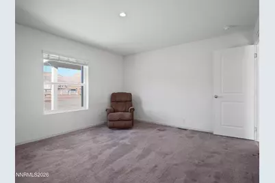 50 Locust Drive, Yerington, NV 89447 - Photo 32