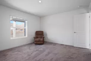 50 Locust Dr, Yerington, NV 89447 - Photo 32