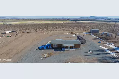 50 Locust Drive, Yerington, NV 89447 - Photo 72