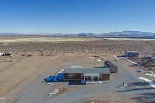 50 Locust Dr, Yerington, NV 89447 - Photo 72