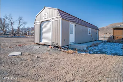50 Locust Drive, Yerington, NV 89447 - Photo 64
