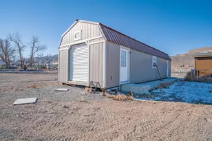 50 Locust Dr, Yerington, NV 89447 - Photo 64