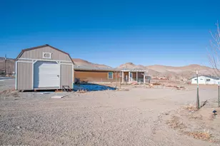 50 Locust Dr, Yerington, NV 89447 - Photo 74