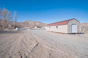 50 Locust Dr, Yerington, NV 89447 - Photo 50