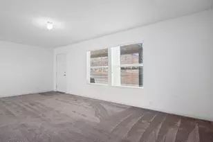 50 Locust Dr, Yerington, NV 89447 - Photo 8