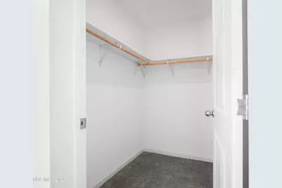 50 Locust Drive, Yerington, NV 89447 - Photo 30