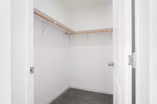 50 Locust Dr, Yerington, NV 89447 - Photo 30