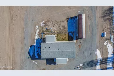 50 Locust Drive, Yerington, NV 89447 - Photo 66