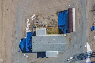 50 Locust Dr, Yerington, NV 89447 - Photo 66