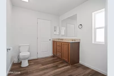 50 Locust Drive, Yerington, NV 89447 - Photo 16