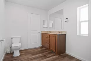 50 Locust Dr, Yerington, NV 89447 - Photo 16