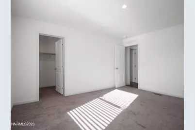50 Locust Drive, Yerington, NV 89447 - Photo 28