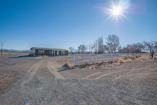 50 Locust Dr, Yerington, NV 89447 - Photo 48