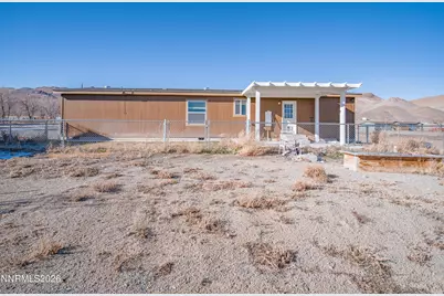 50 Locust Drive, Yerington, NV 89447 - Photo 44