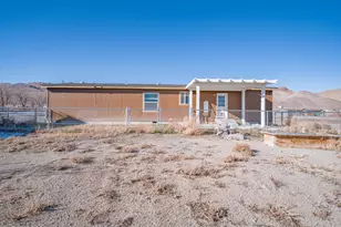 50 Locust Dr, Yerington, NV 89447 - Photo 44